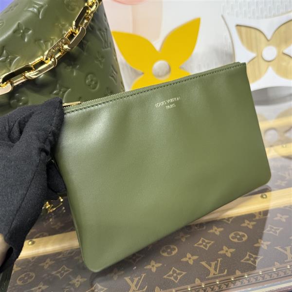 2026122194240783 120